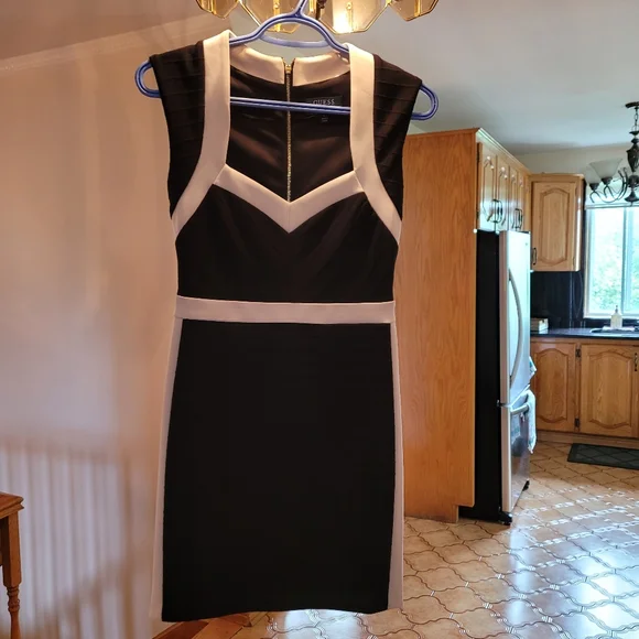 Dresses - Picture 5 of 5